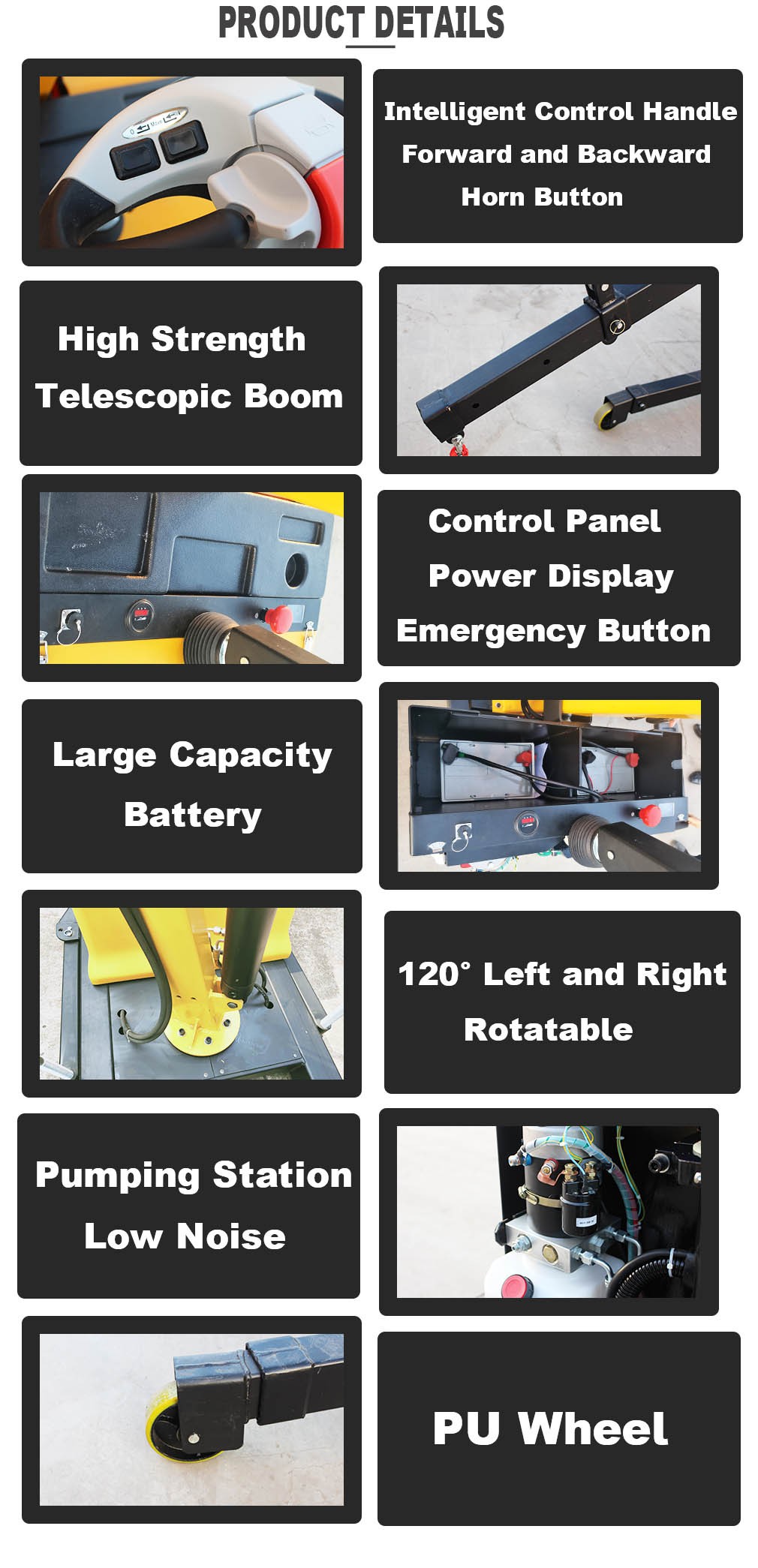 product-1010-2090 product-1010-2090