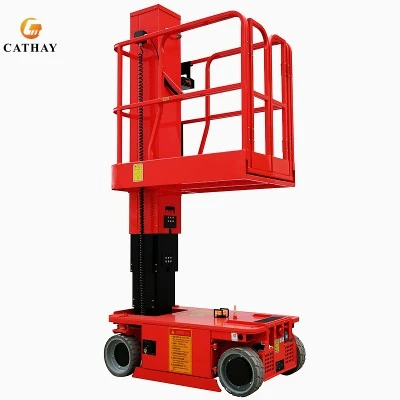 low level access platform low level access platform