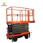 מעלית ניידת